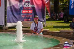 2024-08-24 KTRE 2024 -150035-DSC_5750